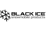 Black Ice